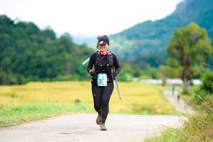 BIB: 1238
                            <button type="button" onclick="openModal(13442424)" class="btn btn-primary btn-sm float-right btn-popup" data-toggle="modal" data-target=".modal-high-quality">
                        <i class="fas fa-shopping-cart"></i> Add to Cart
                    </button>
                                            <button type="button" onclick="isThisMe(13442424, true)" class="btn btn-success btn-sm float-right btn-popup btn-isme hidden" data-toggle="tooltip" data-placement="bottom" title="นี่คือรูปของคุณใช่ไหม คลิกที่นี่เพื่อเอาเข้าอัลบั้ม">
                        <i class="fas fa-plus"></i> Add to album
                    </button>
                    <button type="button" onclick="isThisMe(13442424, false)" class="btn btn-warning btn-sm float-right btn-popup btn-isnotme hidden">
                        <i class="fas fa-ban"></i> Remove from album
                    </button>